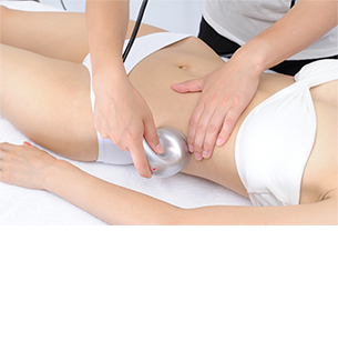 キャビプレミアム (CABI PREMIUM) | 株式会社アグレックス (美容機器