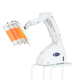 ファインライト (FINE LITE) | 株式会社アグレックス (美容機器・業務