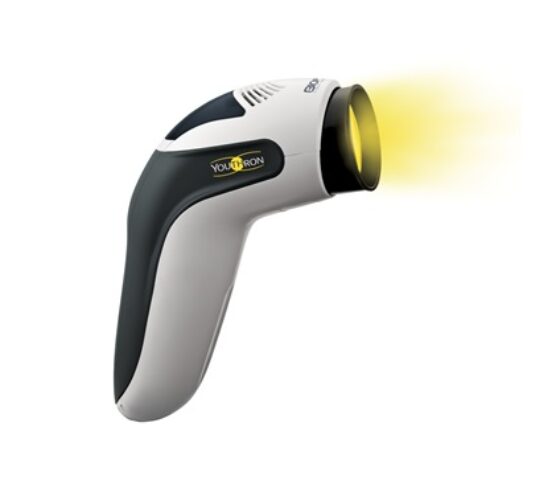 FACE | 株式会社アグレックス (美容機器・業務用脱毛機・バイオプトロン)