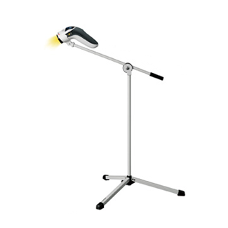 バイオプトロン ユースロン(BIOPTRON YOUTHRON) | 株式会社