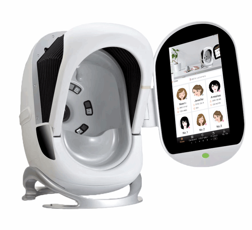 エステジャパン】業務用エステ機器 業務用美容機器 サロン機器 セルフ