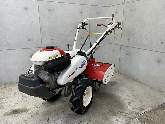 商品詳細ページ | 農機具の買取・販売 あぐり家