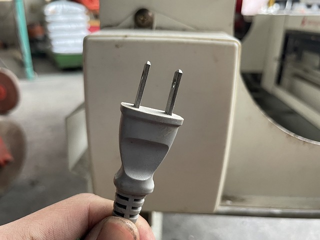 商品詳細ページ | 農機具の買取・販売 あぐり家