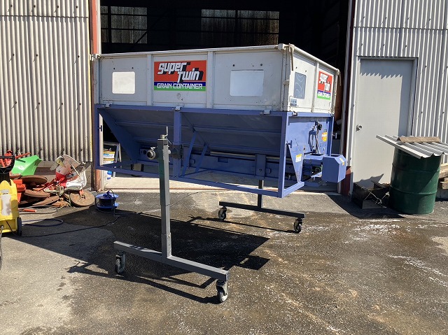 商品詳細ページ | 農機具の買取・販売 あぐり家