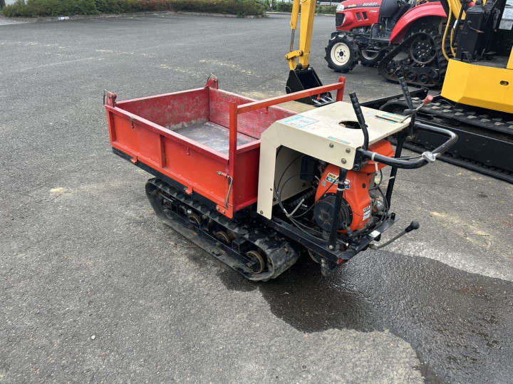 商品詳細ページ | 農機具の買取・販売 あぐり家