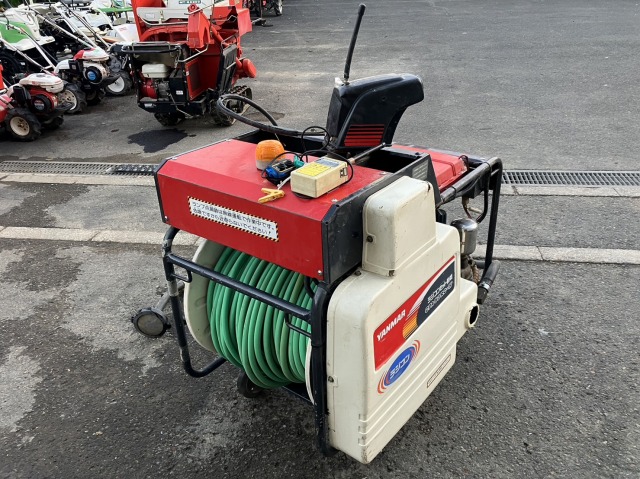 商品詳細ページ | 農機具の買取・販売 あぐり家