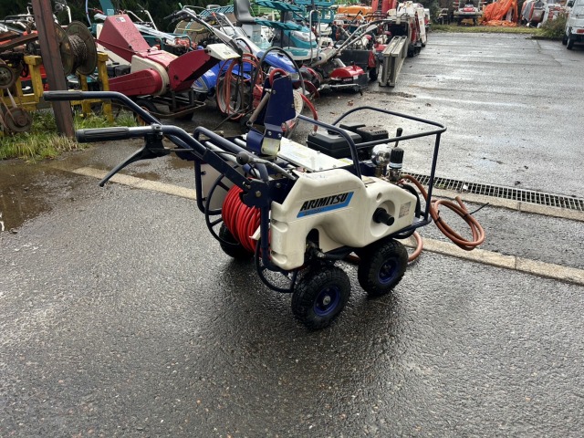 商品詳細ページ | 農機具の買取・販売 あぐり家