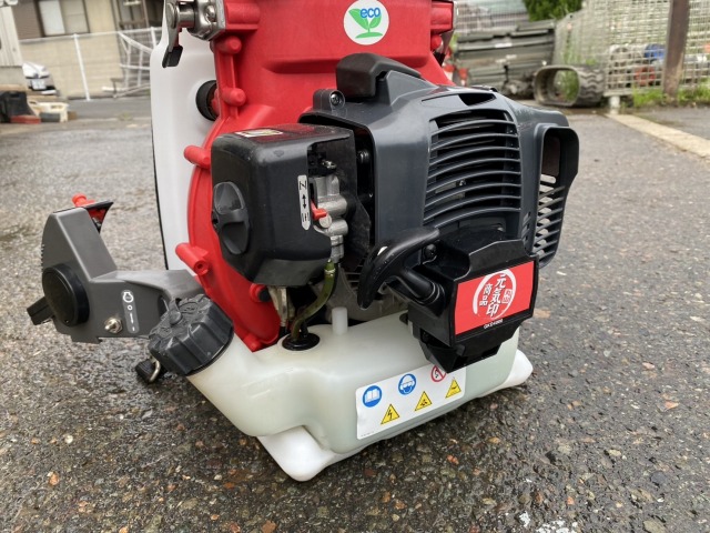 商品詳細ページ | 農機具の買取・販売 あぐり家