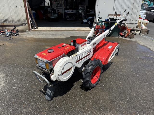 商品詳細ページ | 農機具の買取・販売 あぐり家