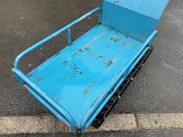 商品詳細ページ | 農機具の買取・販売 あぐり家