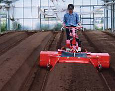 管理機用 - 株式会社アグリアタッチ研究所