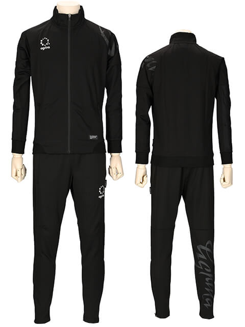 定番ジャージサッカー・フットサルユニフォーム ｜アグリナ