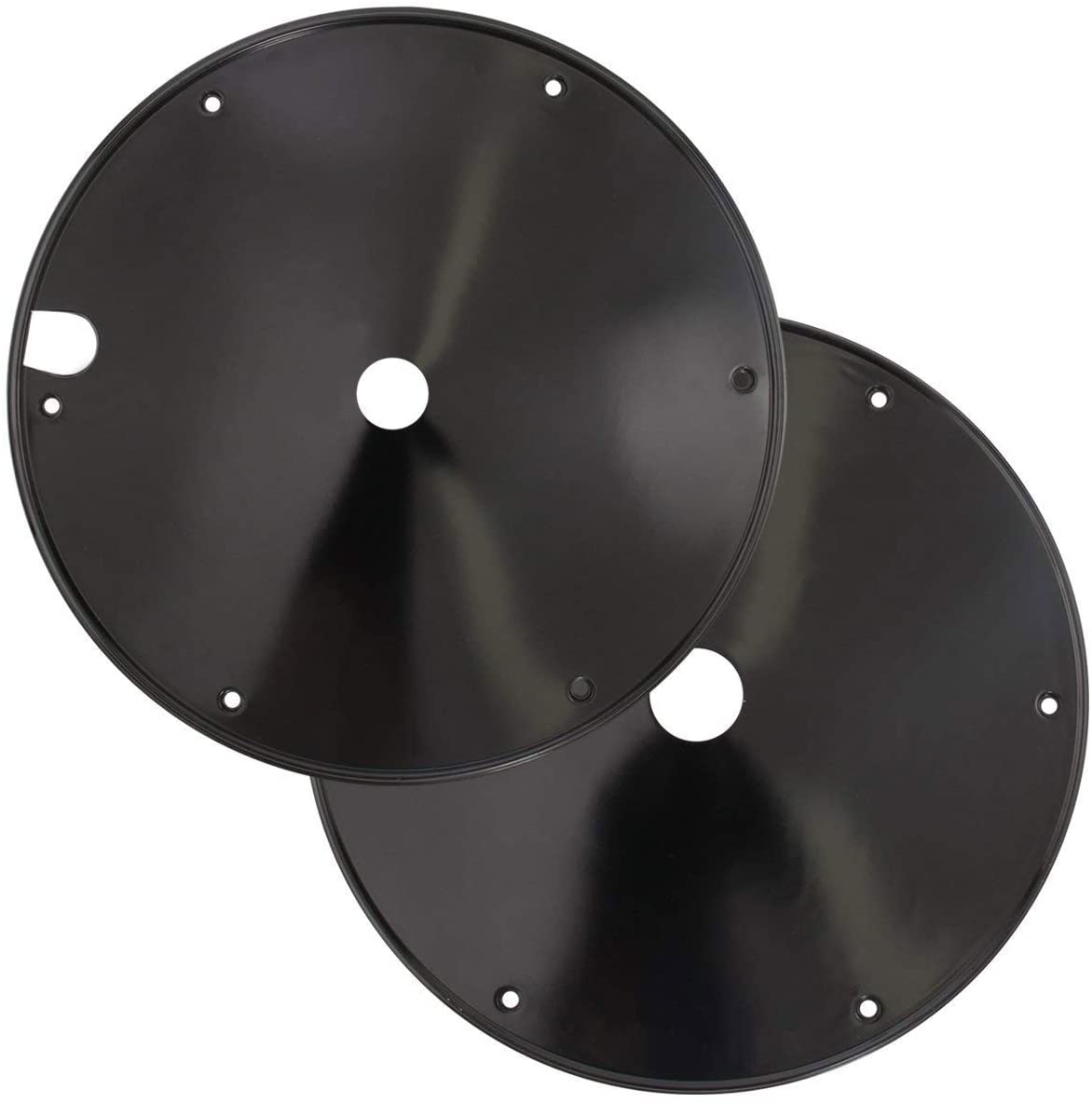 ロードバイク の【ホイールカバー】って？種類や使用目的を解説します