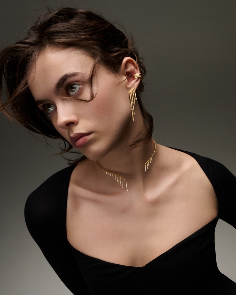 AHKAH / アーカー | 【公式】 | オフィシャルサイト