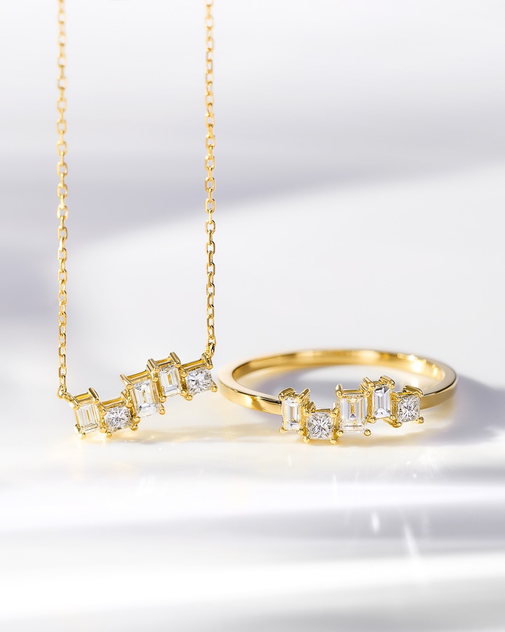 AHKAH / アーカー | 【公式】 | オフィシャルサイト