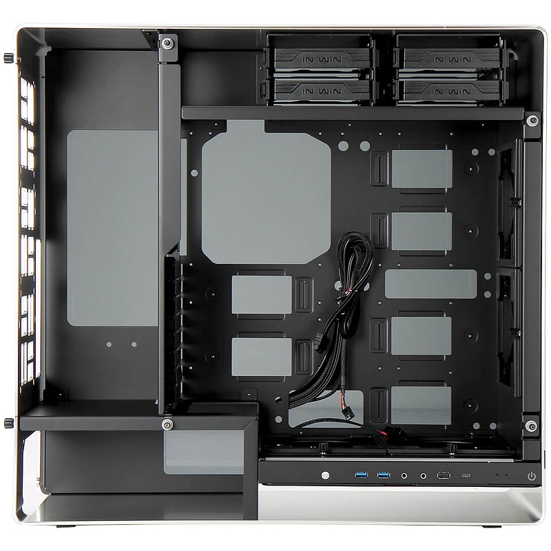 InWin 909C (販売終了品)
