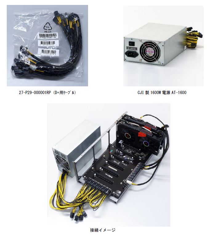 TB250-BTC D+｜BIOSTAR｜株式会社アユート PCパーツ・VR・オーディオ等