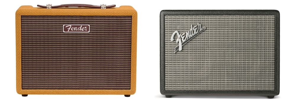 MONTEREY｜｜株式会社アユート PCパーツ・VR・オーディオ等周辺機器