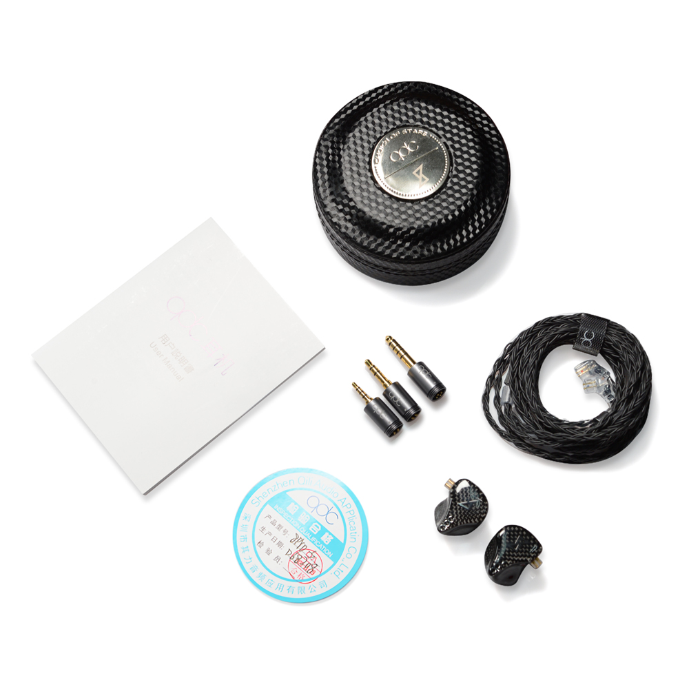 8Pro｜qdc｜株式会社アユート PCパーツ・VR・オーディオ等周辺機器