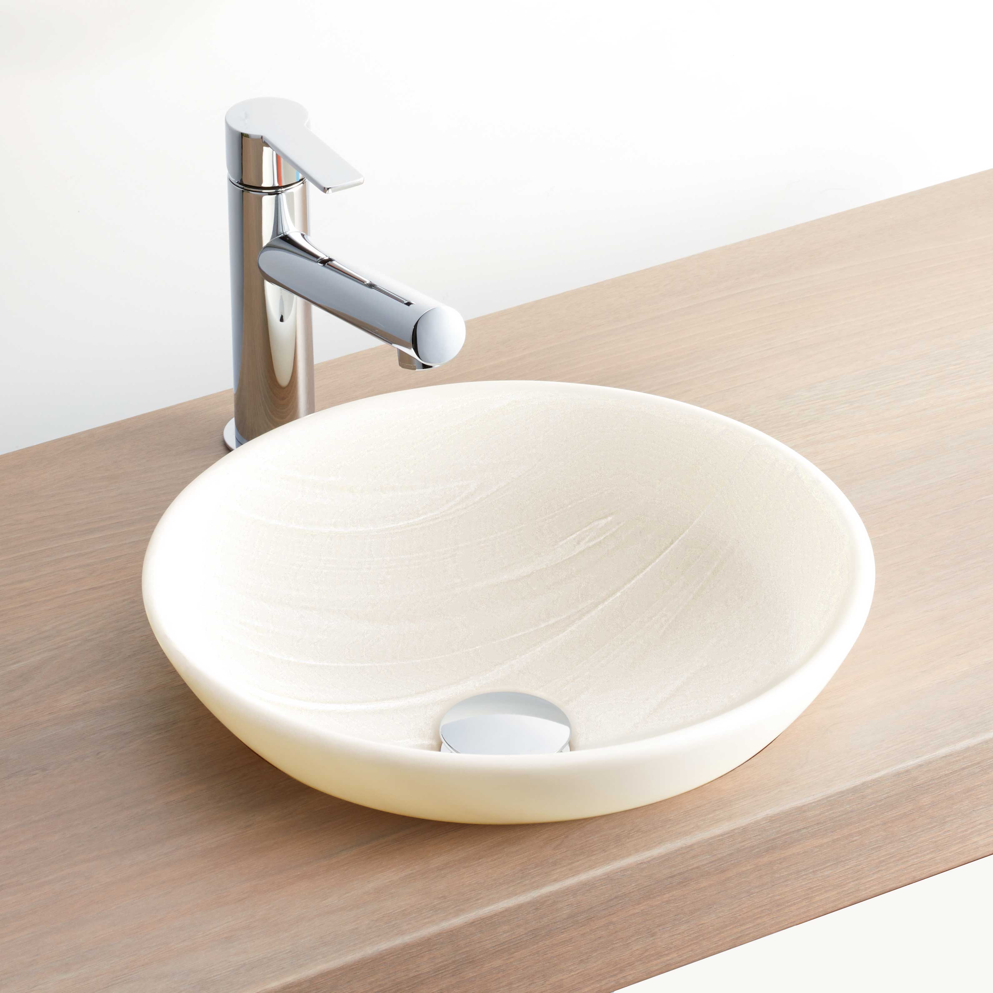 技術情報・CAD | アイカ工業株式会社