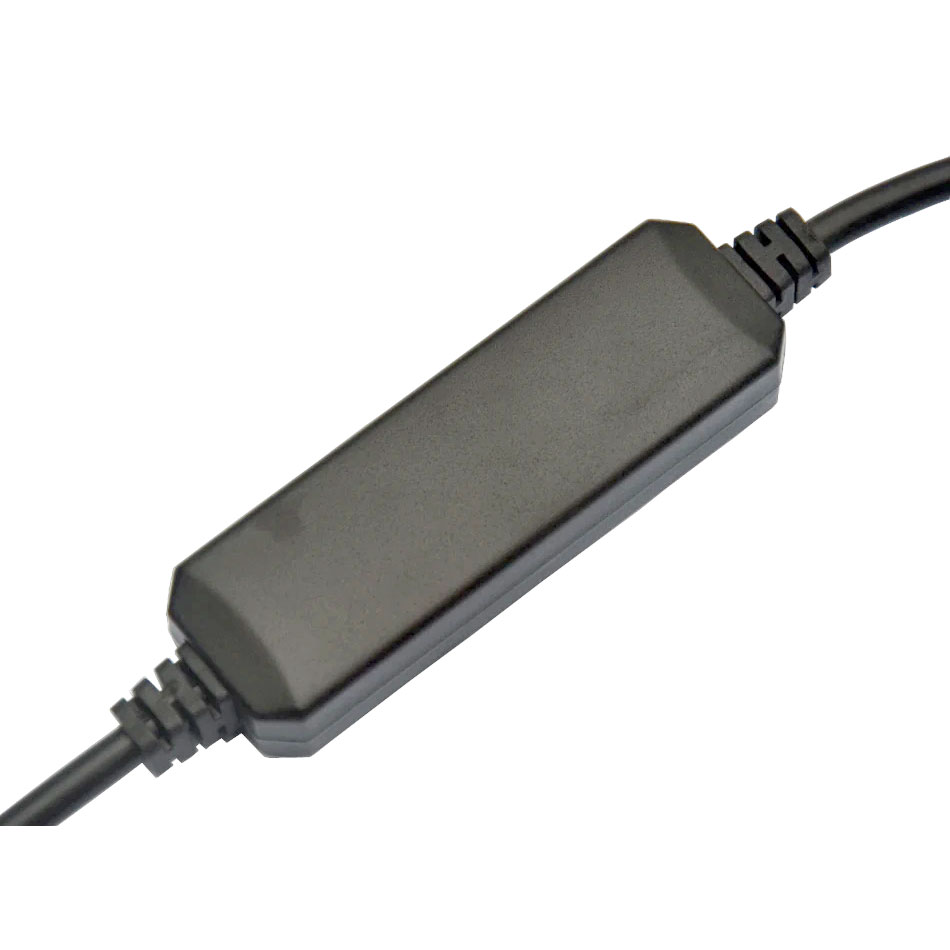 RCB-CV-USB IAI Electric Cylinder Debugging Cable – AIENSN