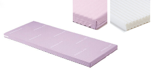 アイフルケア 介護保険対応福祉用具総合カタログ | プレグラー