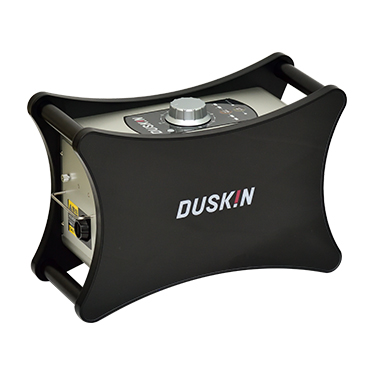 オゾン脱臭・除菌サービス | 東京都のダスキンレンタルとハウス