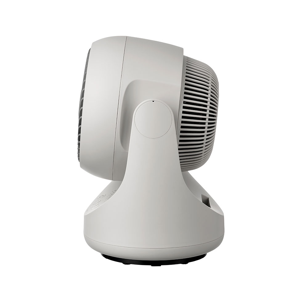 エイミー サーキュレーター｜PRODUCTS｜AiMY（エイミー）｜ツカモト