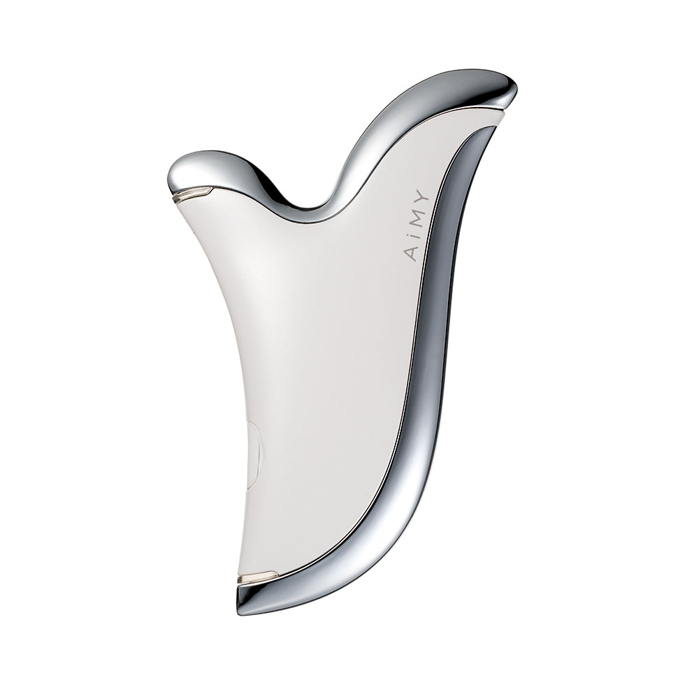 PRODUCTS｜AiMY（エイミー）｜ツカモトコーポレーション