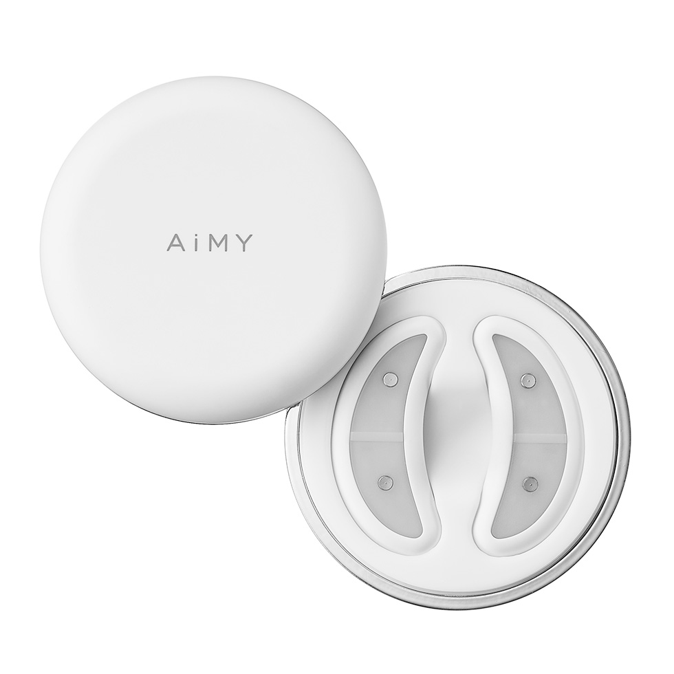 エイミー ビューティーアイ ｜PRODUCTS｜AiMY（エイミー）｜ツカモト