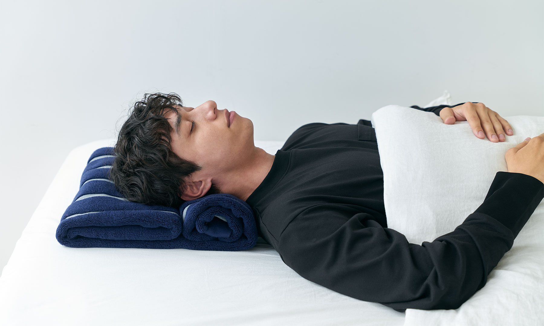 エイミー リカバリー ブランケット｜PRODUCTS｜AiMY（エイミー