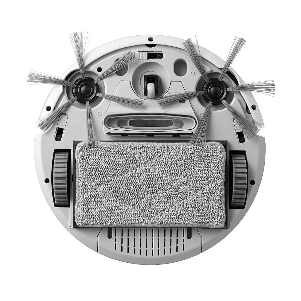 エイミー ロボットクリーナー｜PRODUCTS｜AiMY（エイミー）｜ツカモト