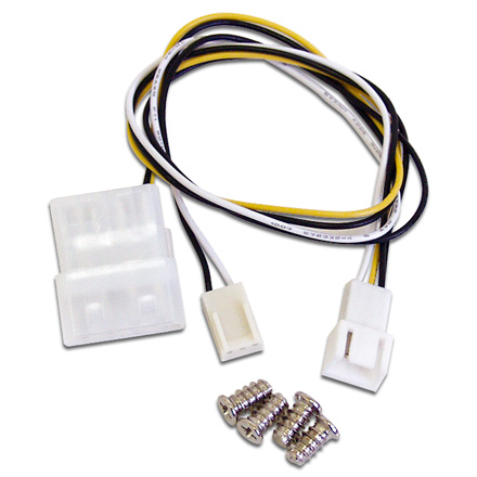 CFZ-120R 高速タイプ | Ainex