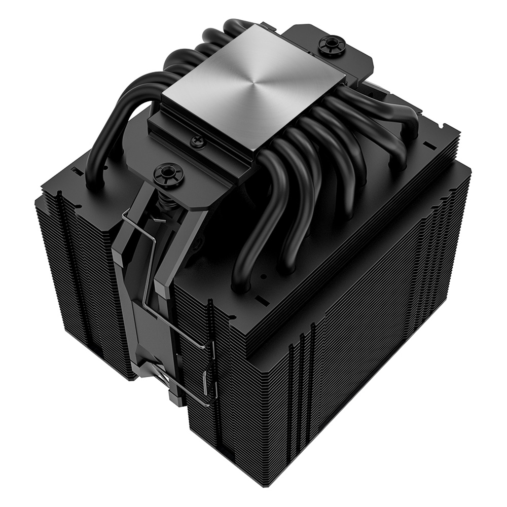 SE-207-XT-SLIM | Ainex