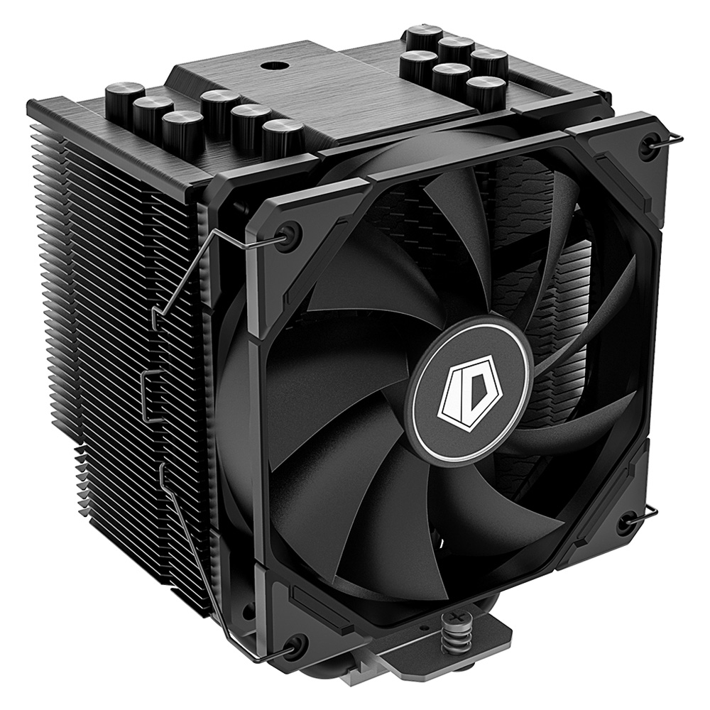 SE-226-XT-BLACK | Ainex