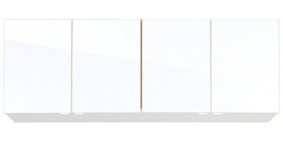 KLH-1500 - アイオ産業 ｜ システムキッチン・セクショナルキッチン