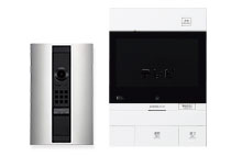 集合住宅向けインターホンシステム｜商品情報｜アイホン株式会社