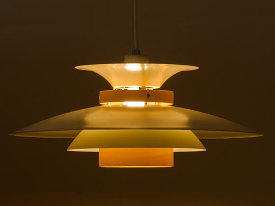 LED電球対応ペンダントライト Mercero(メルチェロ) | 家具・インテリア