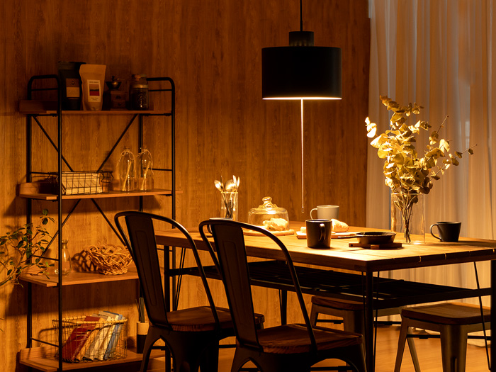 ペンダントライト PiENi〔ピエニ〕 3灯タイプ | 家具・インテリア通販