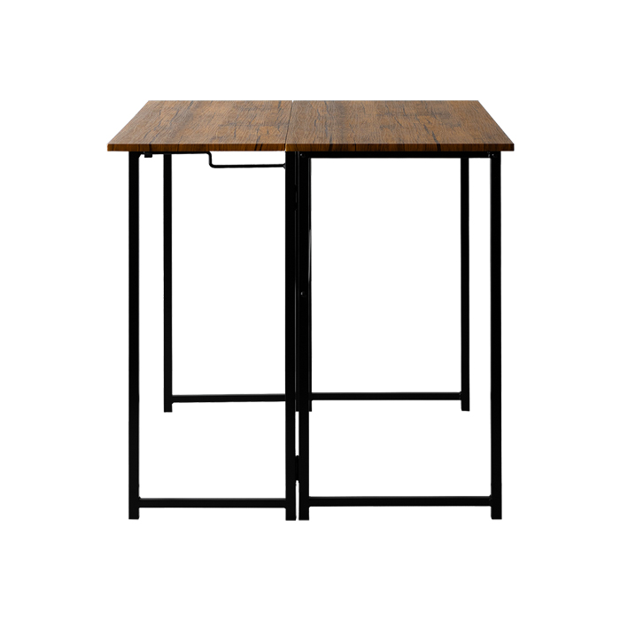 バタフライ式デスク Liam (リアム) | 家具・インテリア通販 【公式