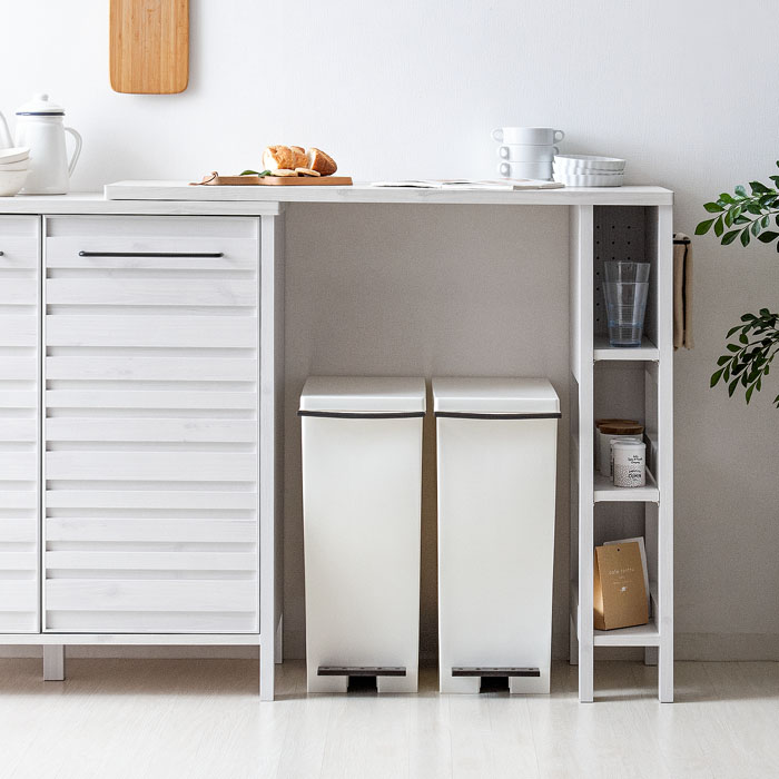 オプションテーブル LAFIKA(ラフィカ) | 家具・インテリア通販 【公式