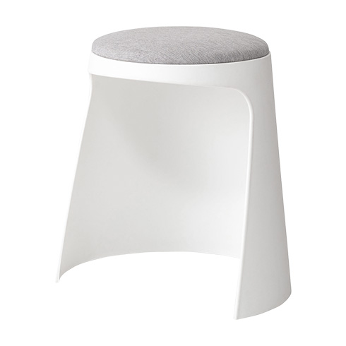 スタッキングスツール Raz(ラズ) | 家具・インテリア通販 【公式