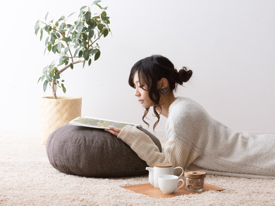 2026 WBC 15 孟潔 モンジェ 応援 80cm両面ロングクッション 2026 WBC