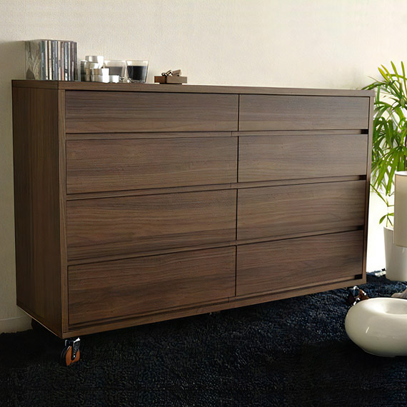 Ardmore 〔アードモア〕 120cm 4段タイプ | 家具・インテリア通販