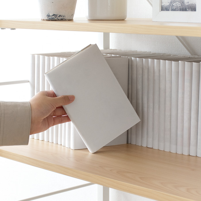 バタフライ式テーブルラック TABLES(タブレス) | 家具・インテリア通販