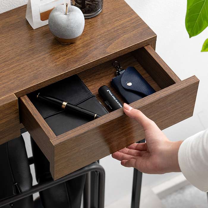 コンソールテーブル Nies(ニース) | 家具・インテリア通販 【公式