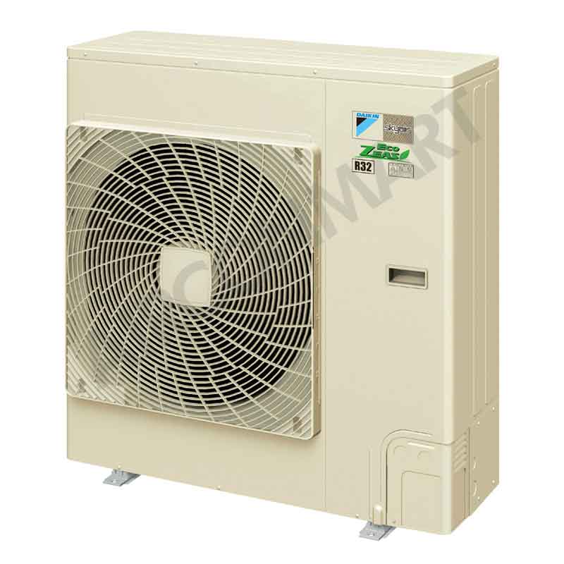 業務用エアコン 6馬力 天井吊形 ダイキン同時ツイン 冷暖房SZRH160BYND