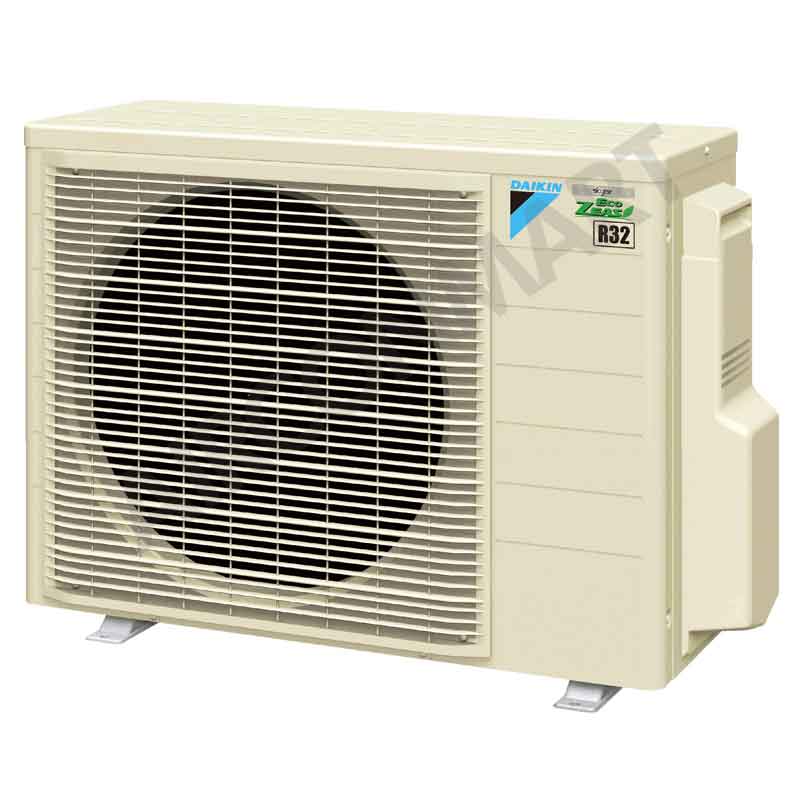 業務用エアコン 2馬力 天井吊形 ダイキンシングル 冷暖房SZRH50BYV単相