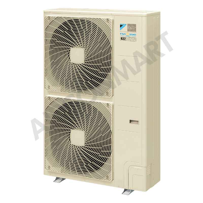 業務用エアコン 6馬力 天井カセット4方向 ダイキン同時ツイン 冷暖房