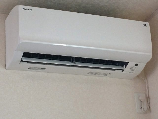 2020年製 ダイキン AN22XCS-W ルームエアコン 買取価格｜エアコン買取